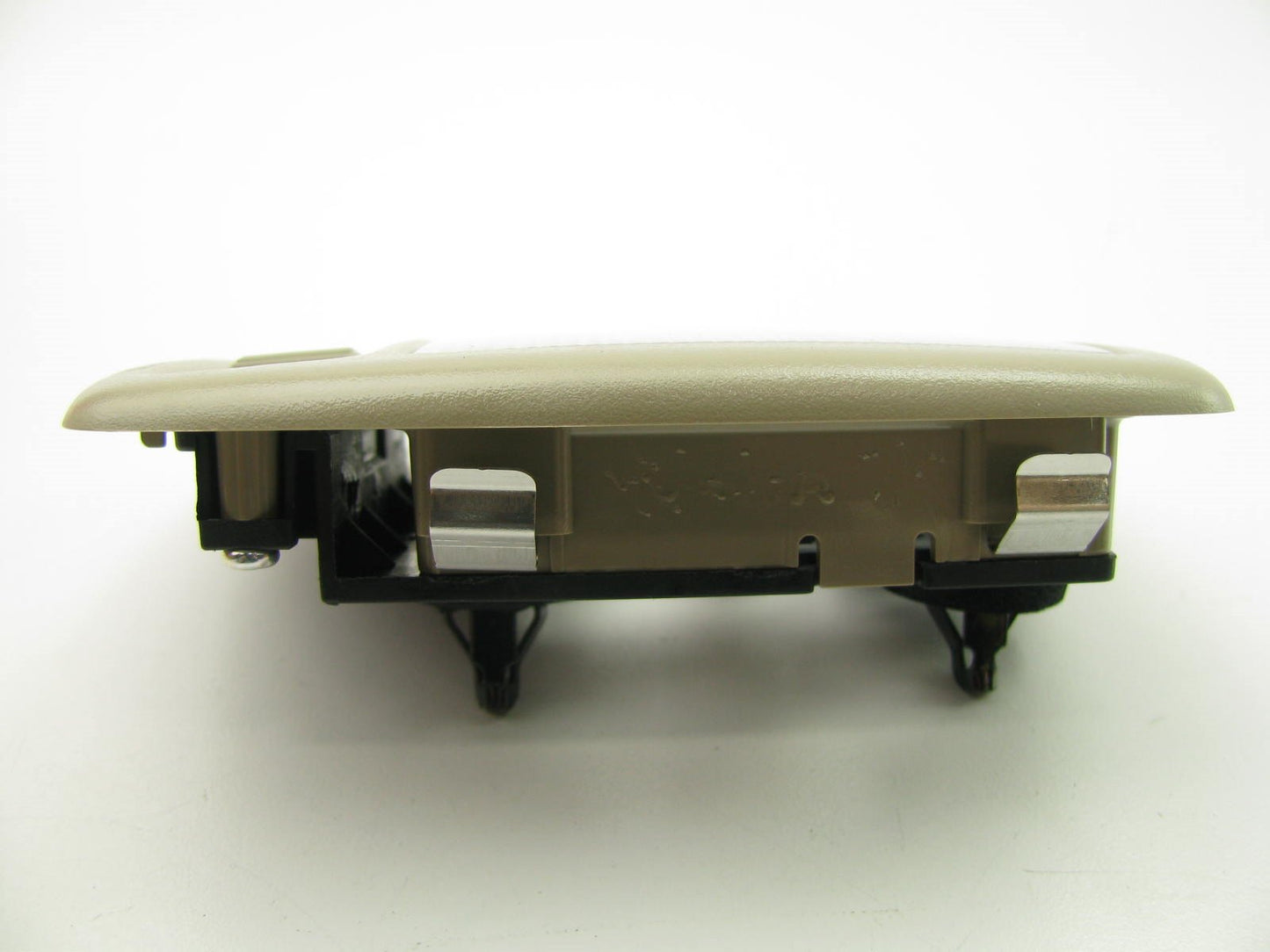 NEW GENUINE OEM Luggage Compartment BEIGE Dome Light Lamp For 14-15 Kia Sorento