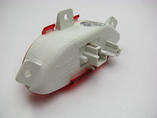 New Genuine OEM Front Left Side Door Courtesy Lamp Light For 2004-09 Kia Amanti