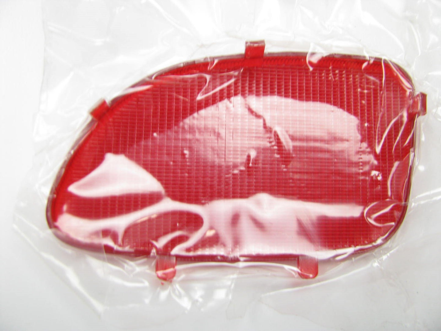 New OEM Left Side Door Courtesy Lamp Light Lens For 01-05 Optima 9263138000