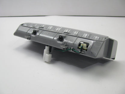 Center High Mount Stop LED Lamp Brake Light OEM For 2019-24 Kia Forte 92700M7100