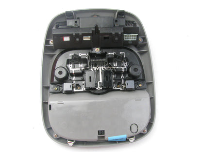NEW GENUINE Overhead Console Lamp Assembly OEM For 04-06 Sorento 928003E011CY