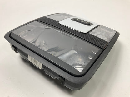 NEW Overhead Console Map Light Dome Lamp OEM For 2019-21 Kia Forte 92800J7060WK