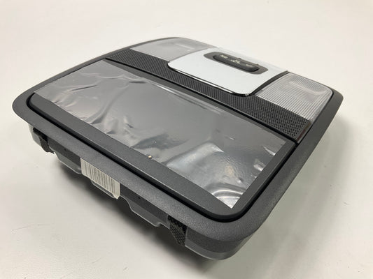NEW Overhead Console Map Light Dome Lamp OEM For 2019-21 Kia Forte 92800J7060WK