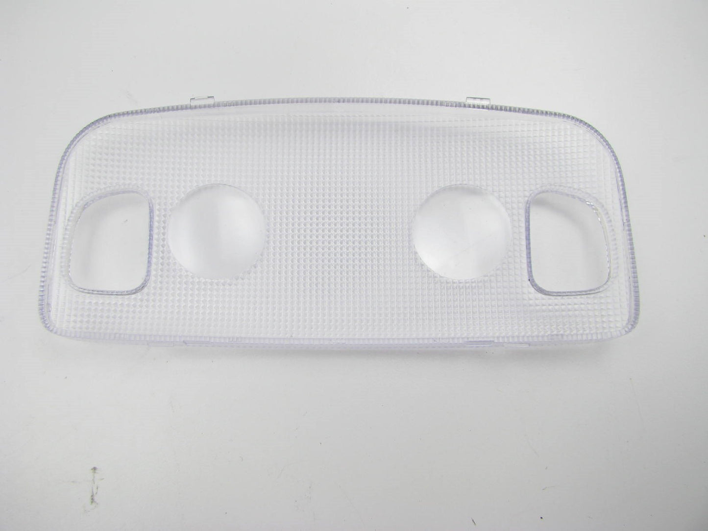 NEW GENUINE Dome Map Lamp Light Lens OEM For 06-14 Kia Sedona 928024D000