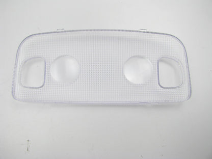 NEW GENUINE Dome Map Lamp Light Lens OEM For 06-14 Kia Sedona 928024D000