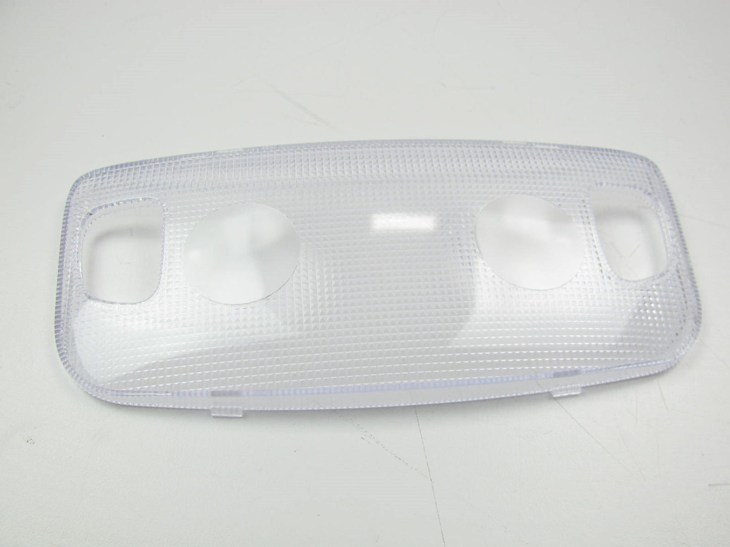 Overhead Map Light Lamp Lens OEM For 2006-2012 Kia Sedona 928024D100