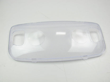 Overhead Map Light Lamp Lens OEM For 2006-2012 Kia Sedona 928024D100