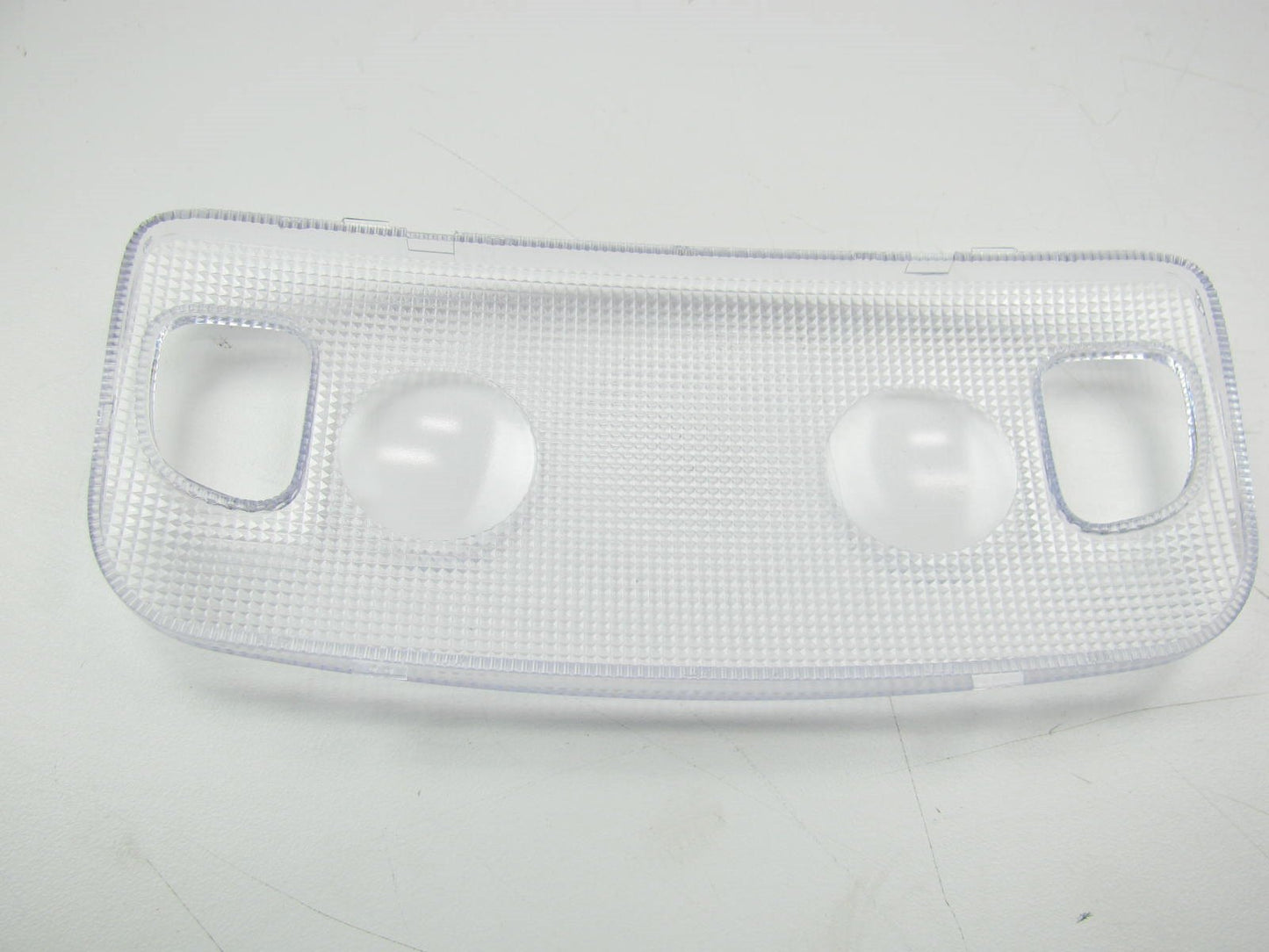 Overhead Map Light Lamp Lens OEM For 2006-2012 Kia Sedona 928024D100