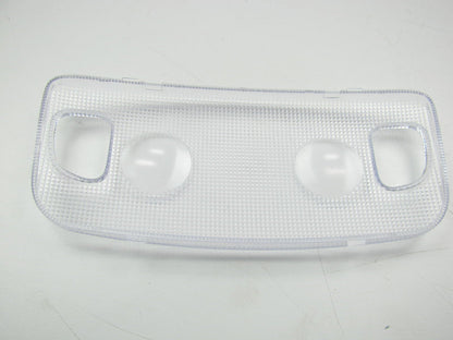 Overhead Map Light Lamp Lens OEM For 2006-2012 Kia Sedona 928024D100