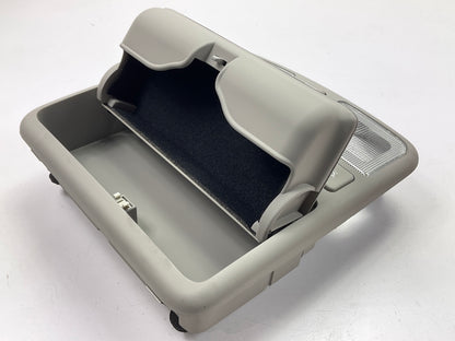 NEW - OEM 928203F000NF Interior Overhead Light Lamp For 2004-2006 Kia Amanti