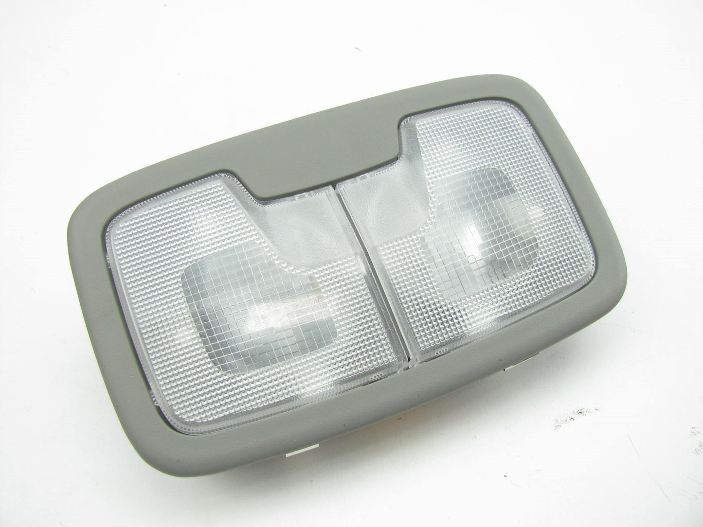 NEW GENUINE Dome Light Lamp Gray OEM For 2011-2016 Kia Optima 928503R01087