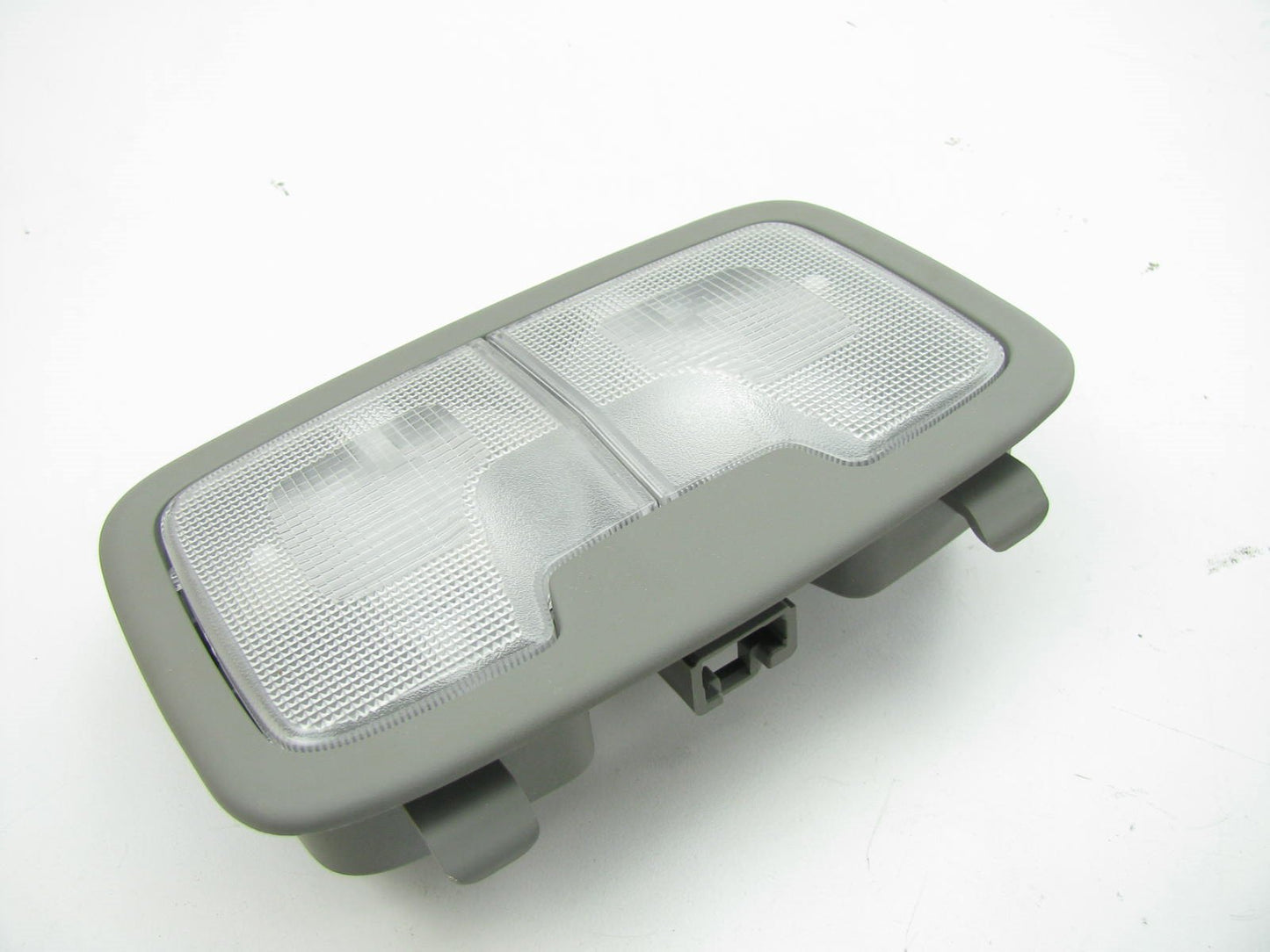 NEW GENUINE Dome Light Lamp Gray OEM For 2011-2016 Kia Optima 928503R01087