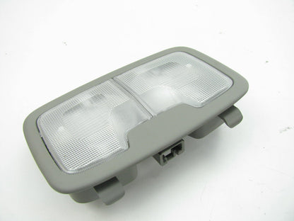 NEW GENUINE Dome Light Lamp Gray OEM For 2011-2016 Kia Optima 928503R01087