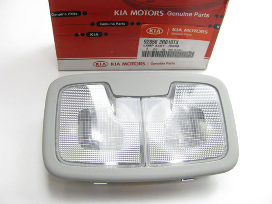 New Interior Reading Map Dome Light Lamp OEM For Kia 14-16 Cadenza 928503R010TX