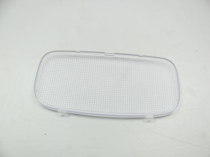 NEW Rear Over Head Map Light Lens OEM For 06-08 Optima 14-15 Sorento 928524D000