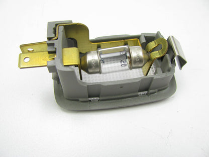 NEW - OEM 928902G000QW Vanity Light Assembly For 2006-2008 Kia Optima