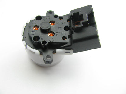 New Ignition Starter Switch For 11-12 Optima, 931103S000