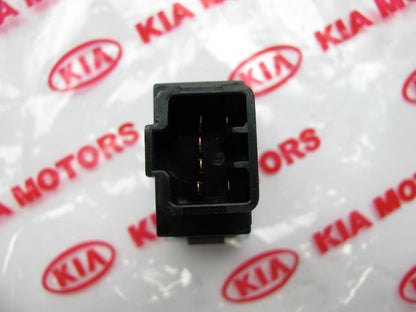 New - Genuine Cruise Control Switch OEM For 2003 Kia Sorento 932103E00044