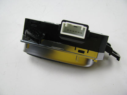Driver Front Left Seat Memory Control Switch OEM For 16-20 Sorento 93250C5000