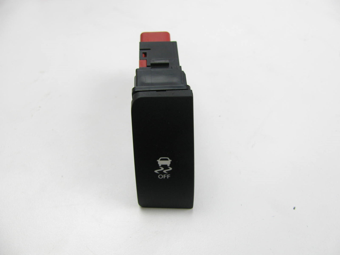 NEW - OEM 932651U005VA Stability Control Switch For 2014-2015 Kia Sorento