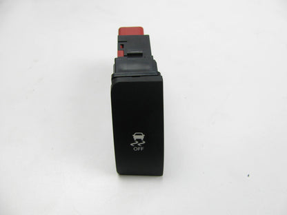 NEW - OEM 932651U005VA Stability Control Switch For 2014-2015 Kia Sorento