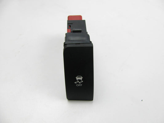 NEW - OEM 932651U005VA Stability Control Switch For 2014-2015 Kia Sorento