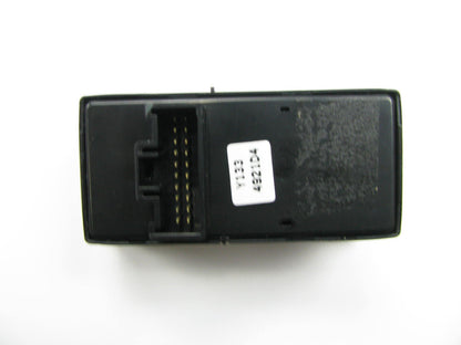 NEW - OEM Beige Dash Stability Traction Control Switch For 2012-13 Kia Optima