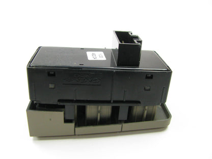 NEW - OEM Beige Dash Stability Traction Control Switch For 2012-13 Kia Optima