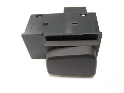 NEW - OEM Genuine Right Side Seat Heater Switch For 2015-2021 Kia Sedona