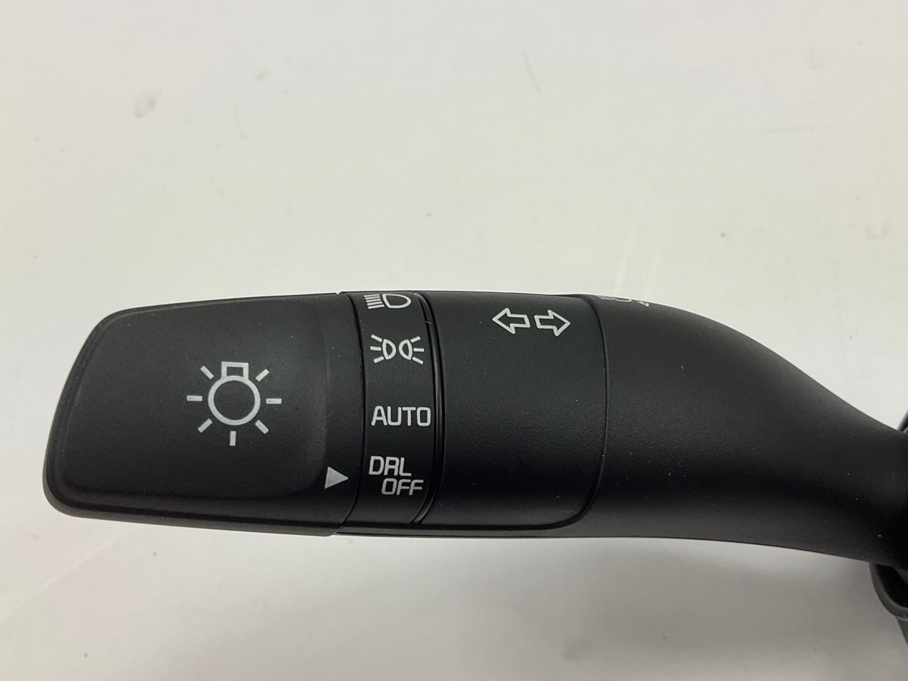 NEW - OEM 93401D5500 Turn Signal Headlamp Wiper Switch For 2016-2020 Kia Optima