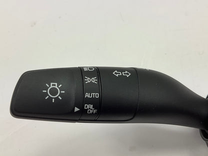 NEW - OEM 93401D5500 Turn Signal Headlamp Wiper Switch For 2016-2020 Kia Optima