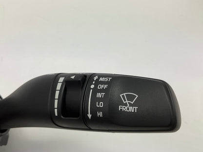 NEW - OEM 93401D5500 Turn Signal Headlamp Wiper Switch For 2016-2020 Kia Optima