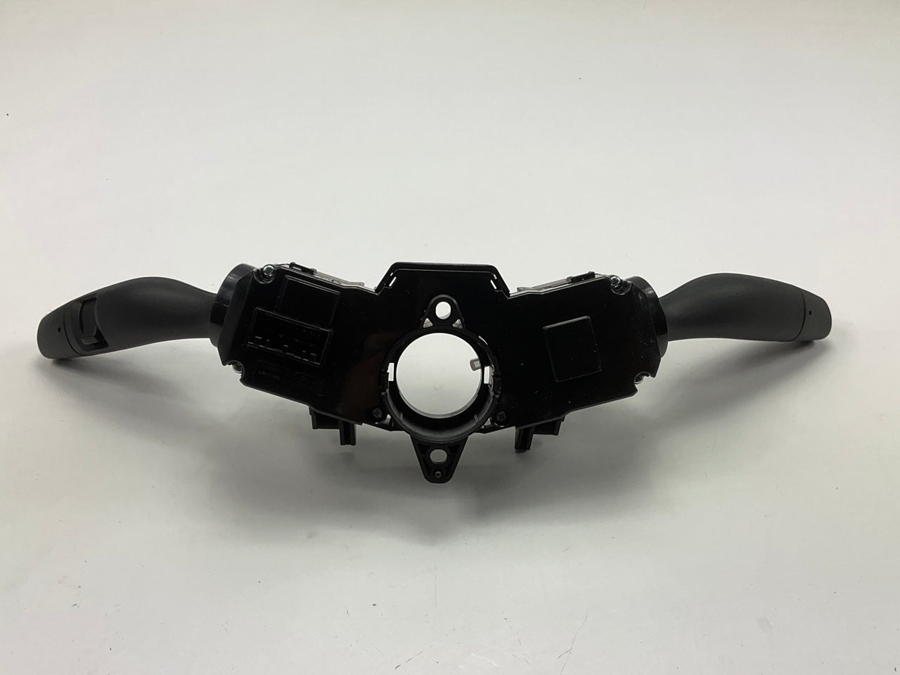 NEW - OEM 93401D5500 Turn Signal Headlamp Wiper Switch For 2016-2020 Kia Optima