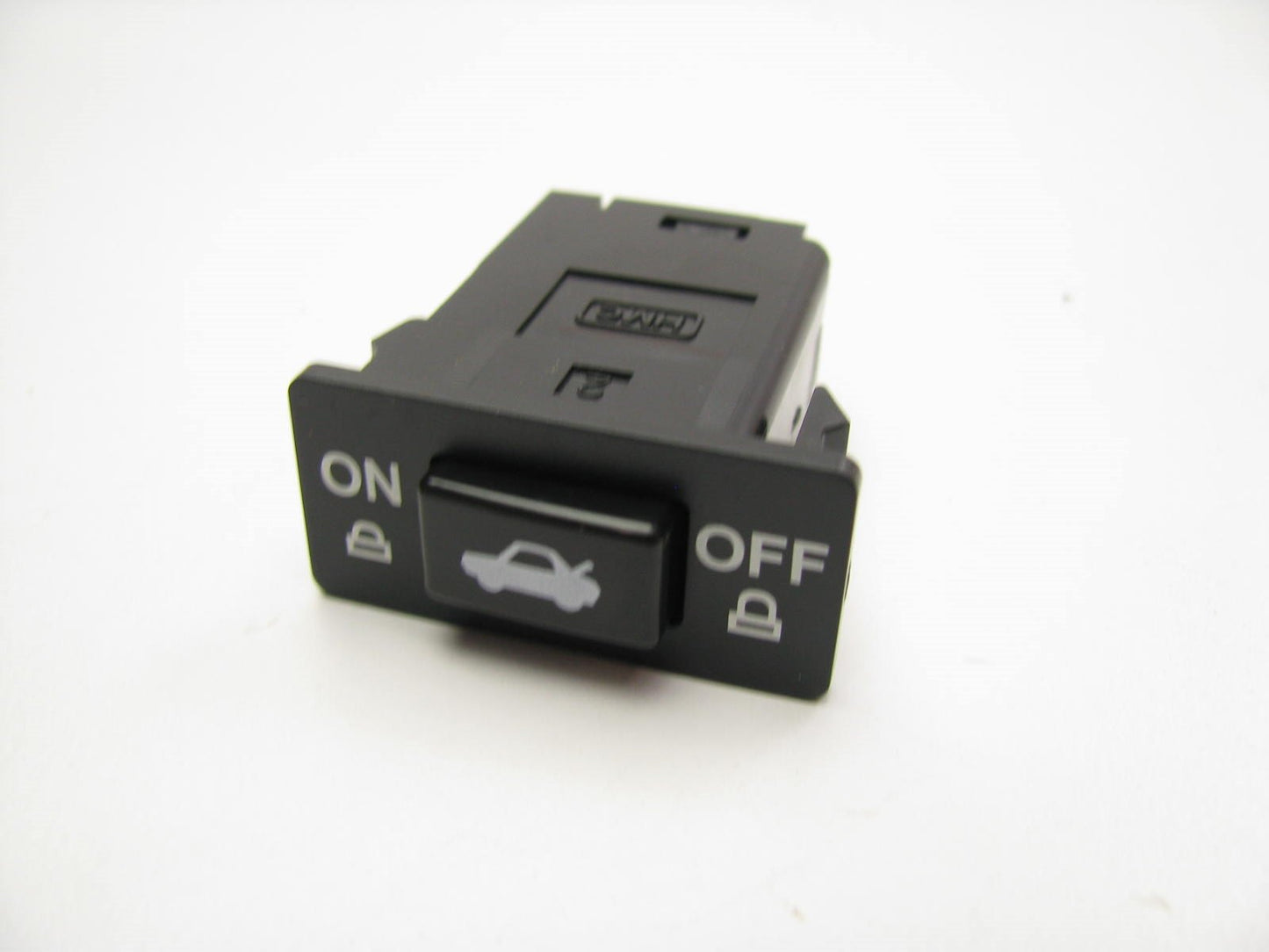 NEW - OEM Glove Box Trunk Lid Release Switch For 2007-09 Kia Amanti 935503F005