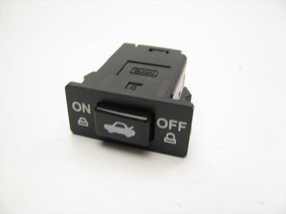 NEW - OEM Glove Box Trunk Lid Release Switch For 2007-09 Kia Amanti 935503F005