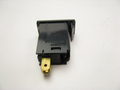 NEW - OEM Glove Box Trunk Lid Release Switch For 2007-09 Kia Amanti 935503F005