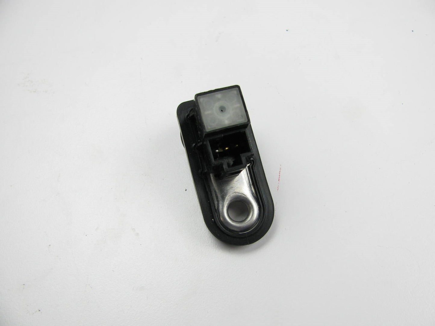 NEW GENUINE Door Jam Switch OEM For 2006-14 Sedona, 2003-2009 Sorento 935603B100