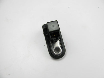 NEW GENUINE Door Jam Switch OEM For 2006-14 Sedona, 2003-2009 Sorento 935603B100