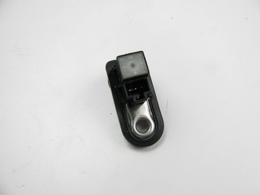 NEW GENUINE Door Jam Switch OEM For 2006-14 Sedona, 2003-2009 Sorento 935603B100