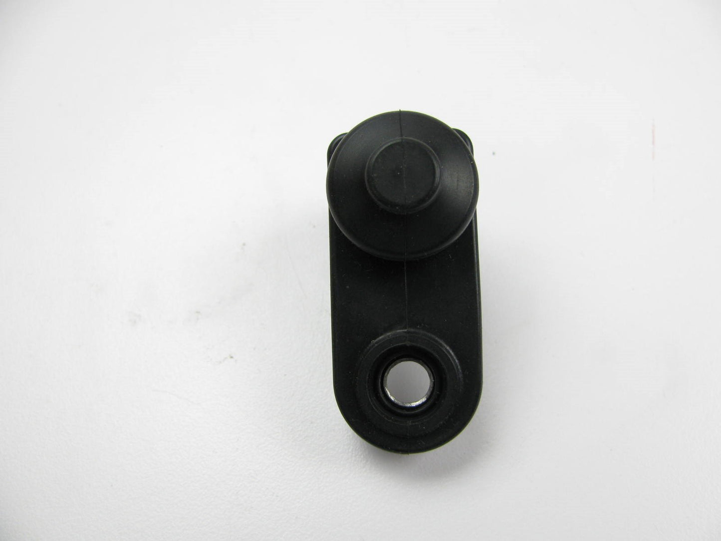 NEW GENUINE Door Jam Switch OEM For 2006-14 Sedona, 2003-2009 Sorento 935603B100