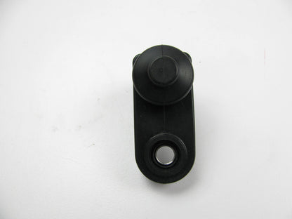 NEW GENUINE Door Jam Switch OEM For 2006-14 Sedona, 2003-2009 Sorento 935603B100
