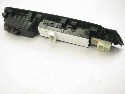 Geniune OEM Front Left Master Window Switch For 2012-2013 Kia Sorento