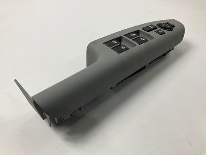 NEW Master Left Power Window Door Lock Switch OEM For 09 Kia Borrego 93570-2J231