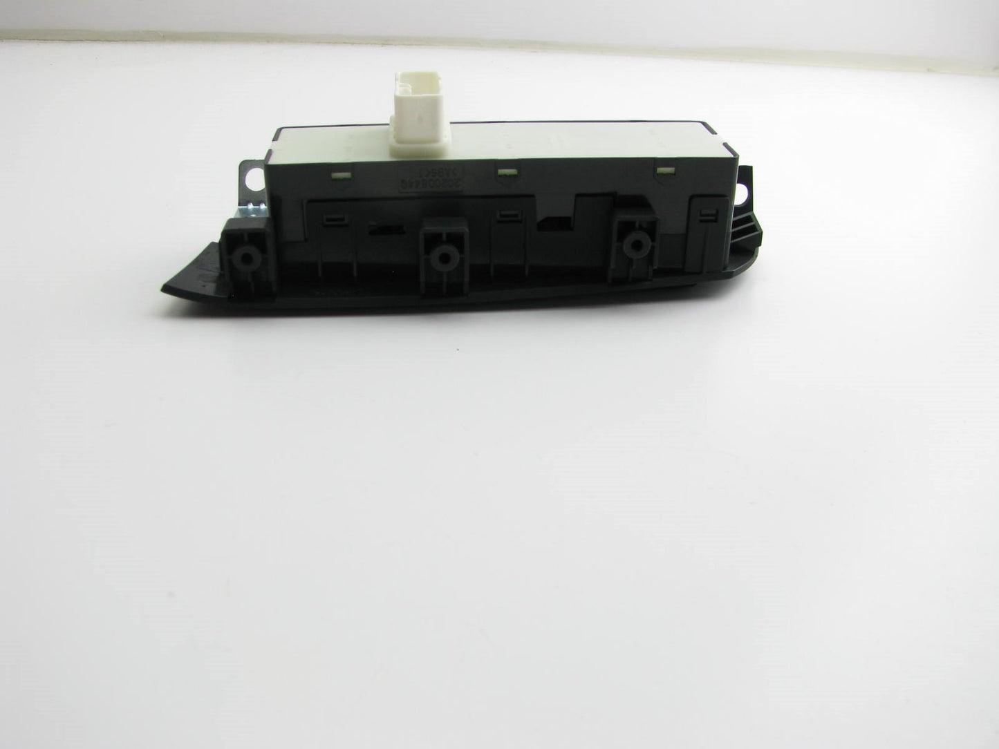 NEW GENUINE Front Left Power Window Door Lock Switch OEM For 2010-2012 Kia Forte