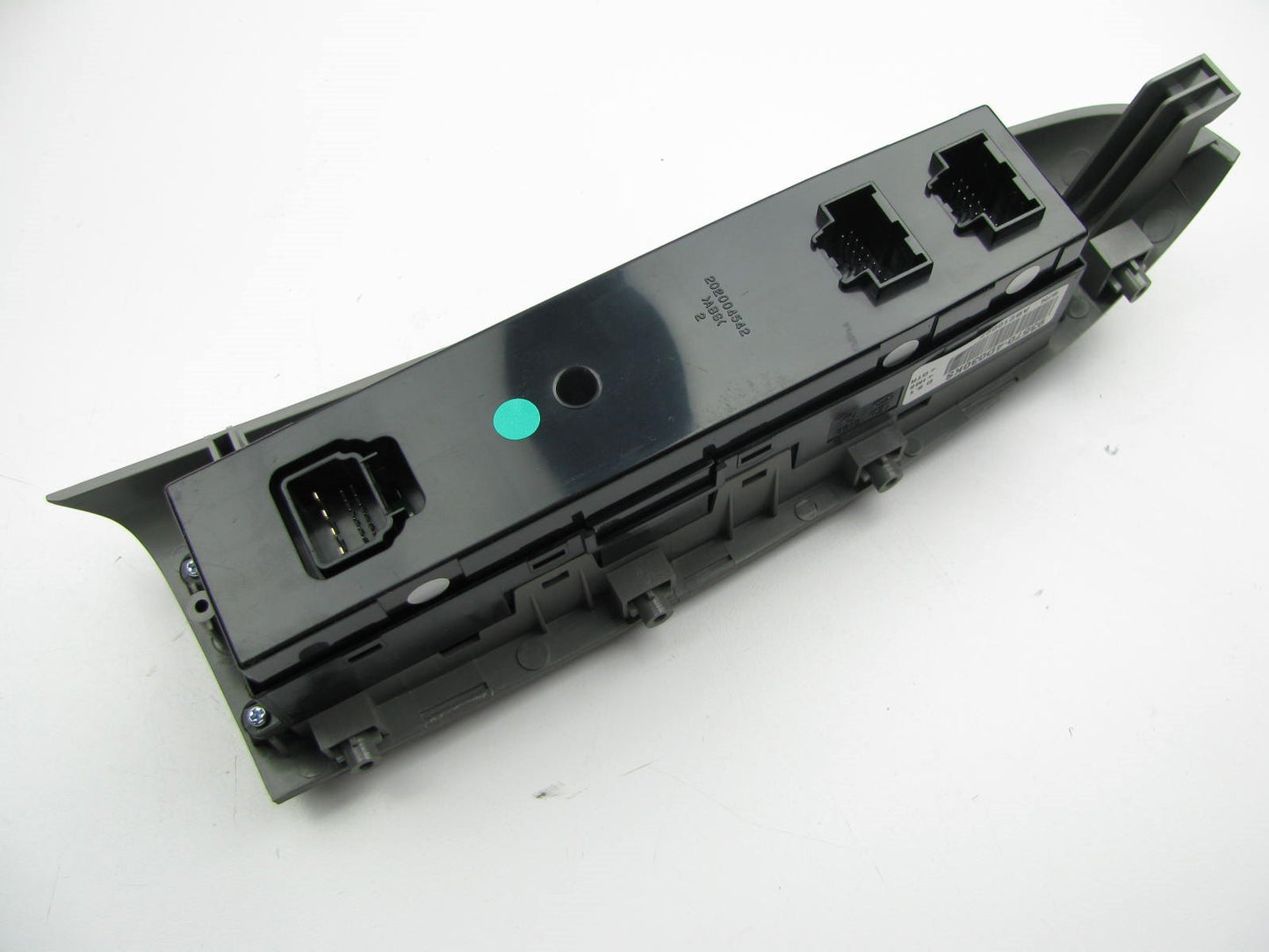 New Left Side Main Power Window Switch OEM For 06-08 Kia Sedona 935704D030KS