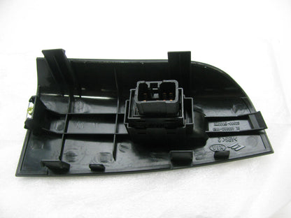 NEW Rear Left Power Window Switch OEM For 2005-2010 Kia Sportage 935801F000WK