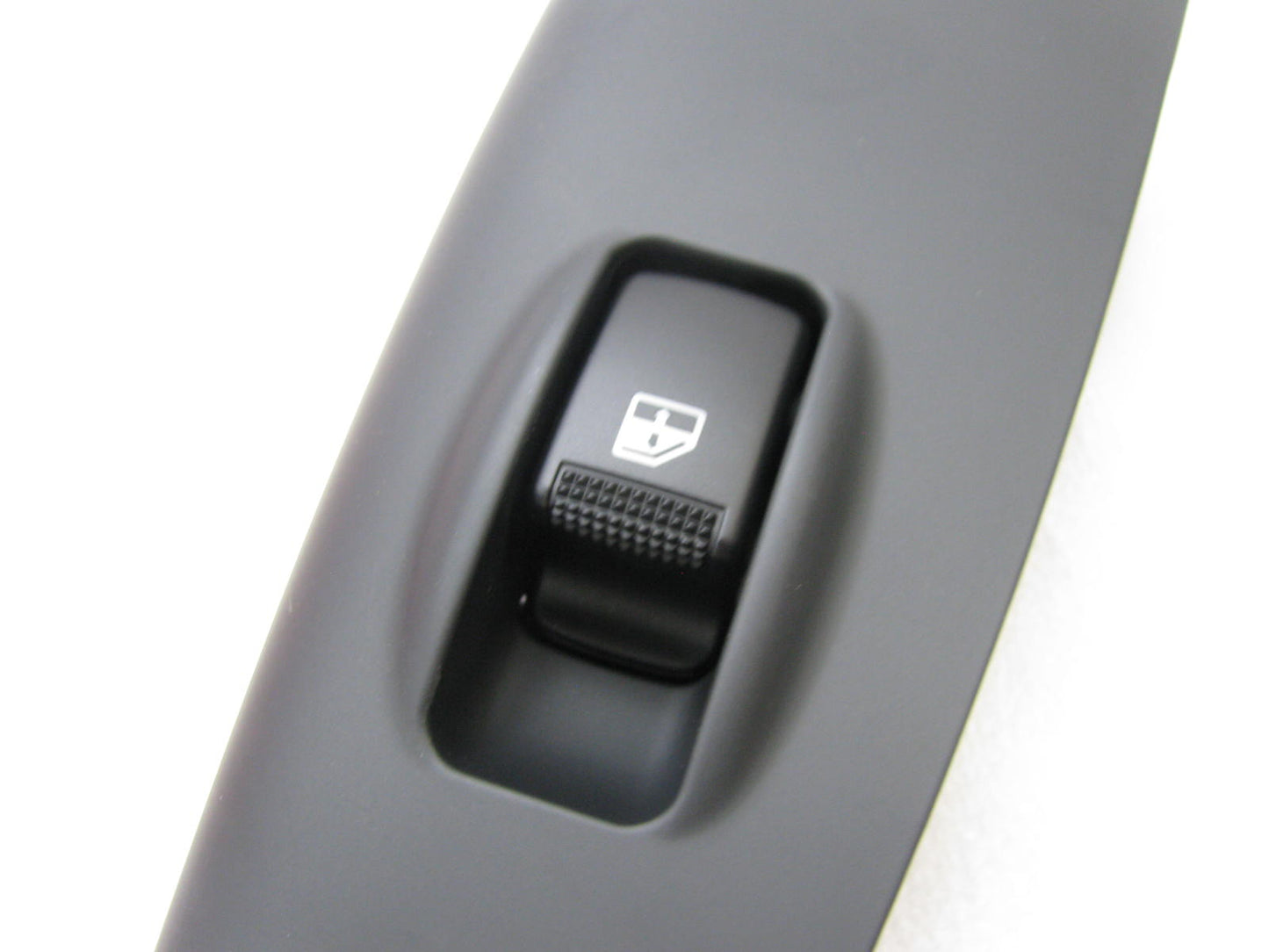NEW Rear Left Power Window Switch OEM For 2005-2010 Kia Sportage 935801F000WK