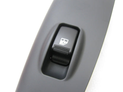 NEW Rear Left Power Window Switch OEM For 2005-2010 Kia Sportage 935801F000WK