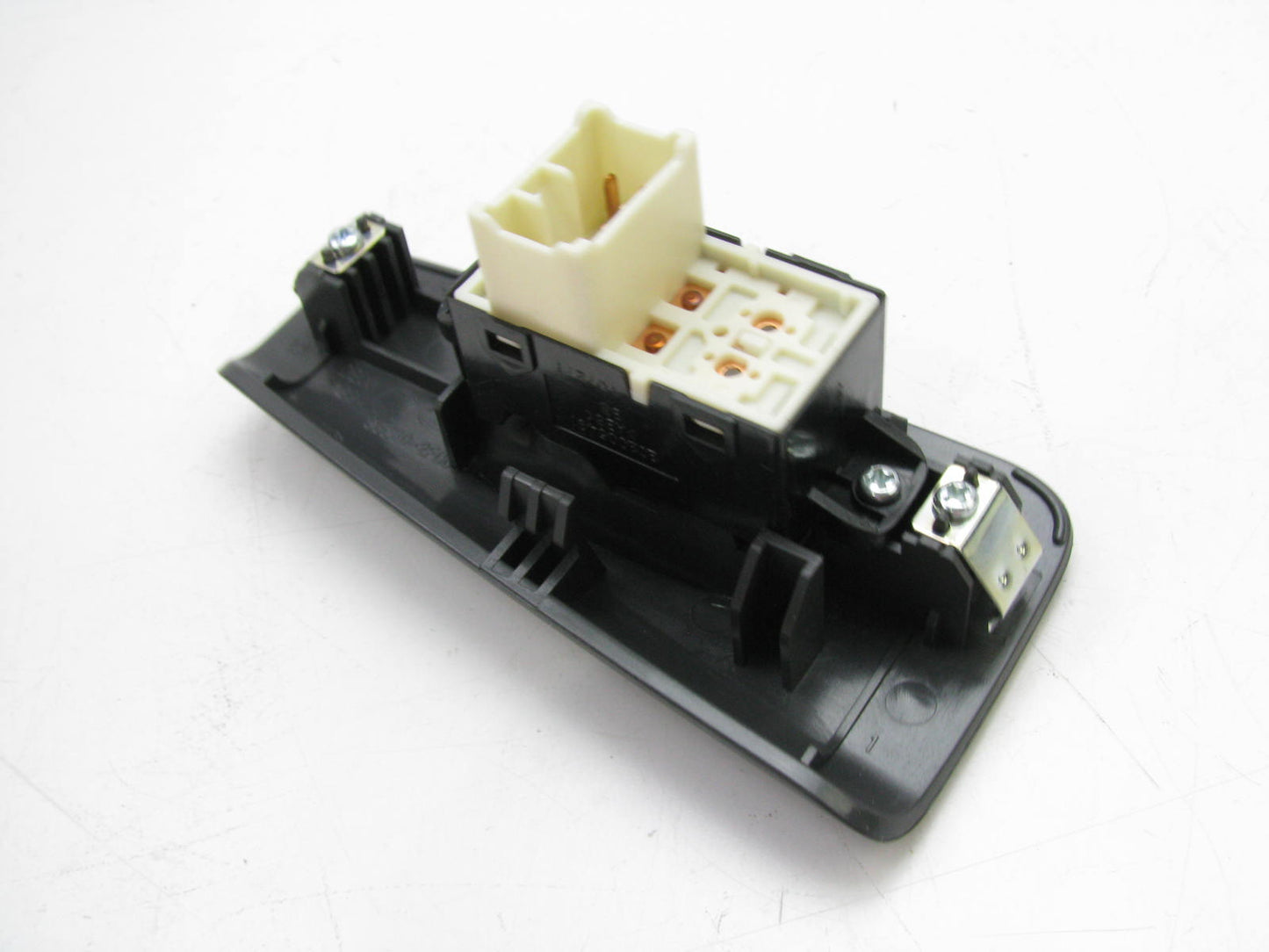 NEW Rear Left Door Window Switch OEM For 2002-2006 Kia Spectra 935802F000GW