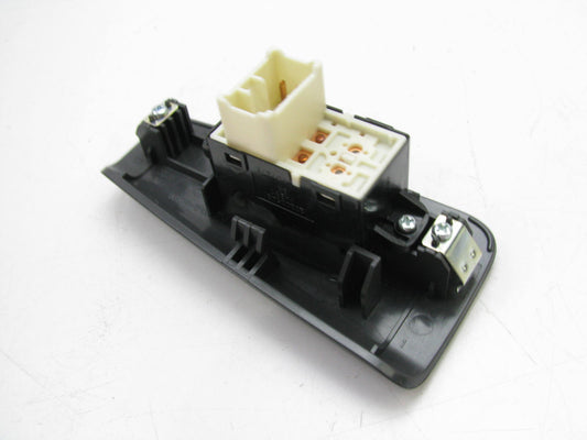 NEW Rear Left Door Window Switch OEM For 2002-2006 Kia Spectra 935802F000GW